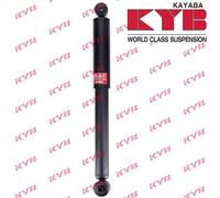REAR SHOCK ABSORBER 343441 KYB I