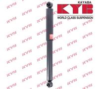 REAR SHOCK ABSORBER 343484 KYB I