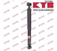 REAR SHOCK ABSORBER 3438001 KYB I