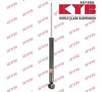 REAR SHOCK ABSORBER 3438002 KYB I