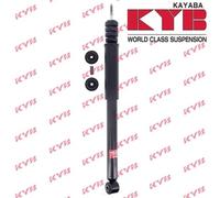 REAR SHOCK ABSORBER 343833 KYB I