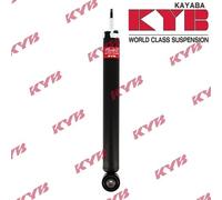 REAR SHOCK ABSORBER 3440013 KYB I