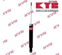 REAR SHOCK ABSORBER 3440021 KYB I