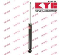 REAR SHOCK ABSORBER 3440035 KYB I