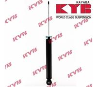 REAR SHOCK ABSORBER 3440048 KYB I