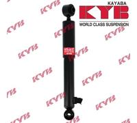 REAR SHOCK ABSORBER 3440072 KYB I