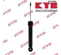 REAR SHOCK ABSORBER 3440083 KYB I