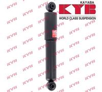 REAR SHOCK ABSORBER 344115 KYB I