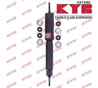 REAR SHOCK ABSORBER 344225 KYB I