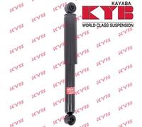 REAR SHOCK ABSORBER 344283 KYB I