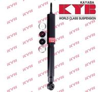 REAR SHOCK ABSORBER 344296 KYB I