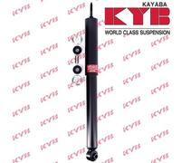 REAR SHOCK ABSORBER 344300 KYB I