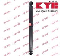 REAR SHOCK ABSORBER 344304 KYB I