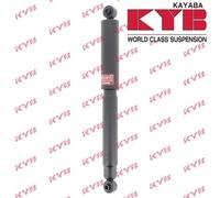 REAR SHOCK ABSORBER 344338 KYB I