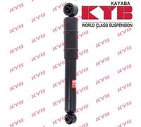 REAR SHOCK ABSORBER 344445 KYB I