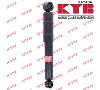 REAR SHOCK ABSORBER 344446 KYB I