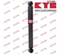 REAR SHOCK ABSORBER 344457 KYB I
