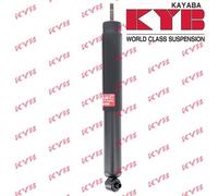 REAR SHOCK ABSORBER 344488 KYB I