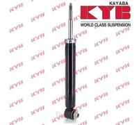 REAR SHOCK ABSORBER 344700 KYB I
