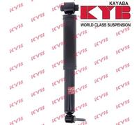 REAR SHOCK ABSORBER 344703 KYB I