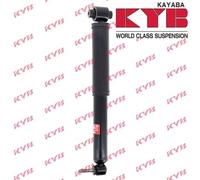 REAR SHOCK ABSORBER 344707 KYB I