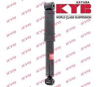 REAR SHOCK ABSORBER 344709 KYB I