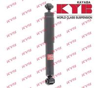 REAR SHOCK ABSORBER 3448003 KYB I