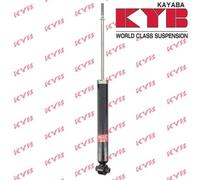REAR SHOCK ABSORBER 3448008 KYB I
