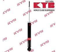 REAR SHOCK ABSORBER 3448021 KYB I