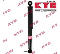 REAR SHOCK ABSORBER 3448031 KYB I
