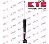 REAR SHOCK ABSORBER 344806 KYB I