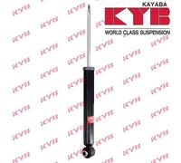REAR SHOCK ABSORBER 344807 KYB I