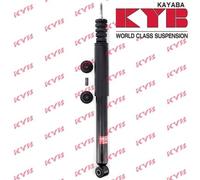 REAR SHOCK ABSORBER 344810 KYB I