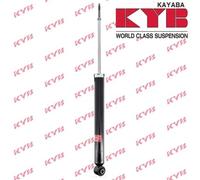 REAR SHOCK ABSORBER 344816 KYB I