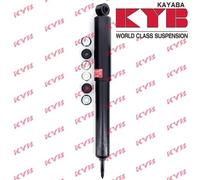 REAR SHOCK ABSORBER 345005 KYB I