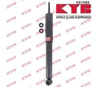 REAR SHOCK ABSORBER 345023 KYB I