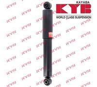 REAR SHOCK ABSORBER 345041 KYB I