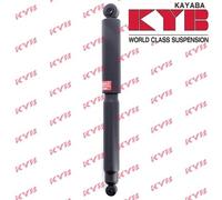 REAR SHOCK ABSORBER 345077 KYB I