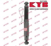 REAR SHOCK ABSORBER 345078 KYB I