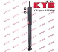 REAR SHOCK ABSORBER 345087 KYB I