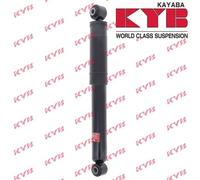 REAR SHOCK ABSORBER 345704 KYB I
