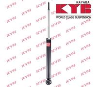 REAR SHOCK ABSORBER 348001 KYB I