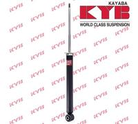 REAR SHOCK ABSORBER 348032 KYB I