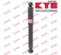 REAR SHOCK ABSORBER 348058 KYB I