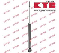 REAR SHOCK ABSORBER 348063 KYB I