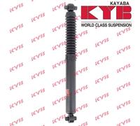 REAR SHOCK ABSORBER 349019 KYB I