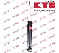 REAR SHOCK ABSORBER 349021 KYB I