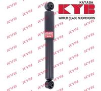 REAR SHOCK ABSORBER 349024 KYB I