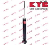 REAR SHOCK ABSORBER 349040 KYB I