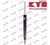 REAR SHOCK ABSORBER 349042 KYB I